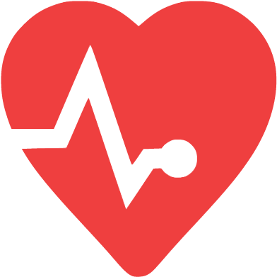 Fitness - Health (400x400)