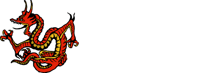 Toa Fighting Systems - Toa Fighting Systems (700x241)