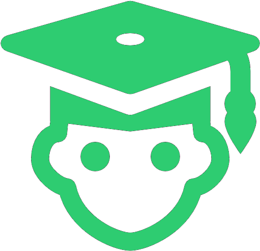 High School Code Clubs - Home Automation (512x512)