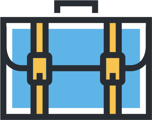 Email Contact - Labour Law (605x507)