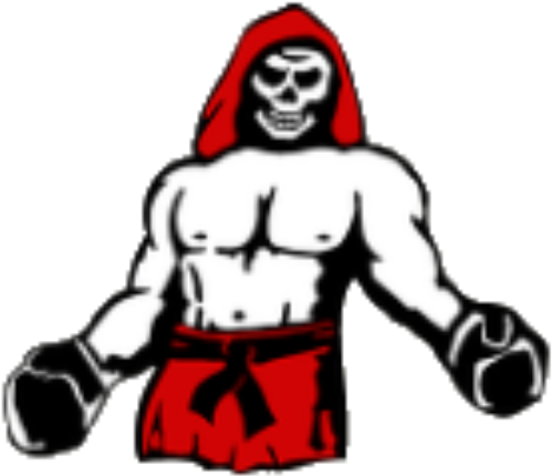 Pit Hawaiian Kempo (512x512)