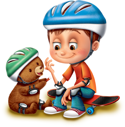 It Is Back To School Time And That Means I Am Thinking - Kids Illustration (426x432)