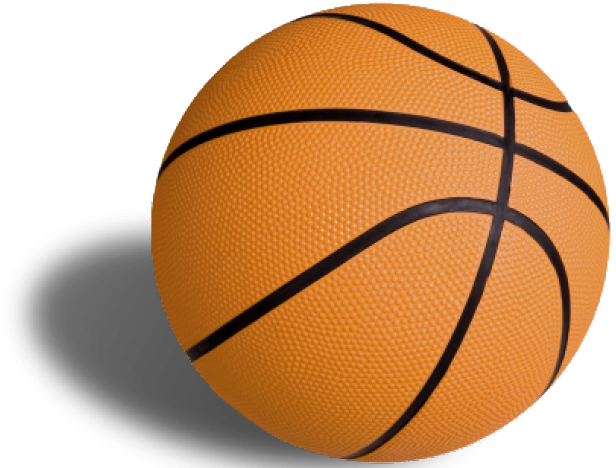 What Points You Should Consider While Playing Basketball - March Madness 2017 Schedule (640x480)