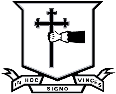 Iona College - Iona College Wynnum (400x400)