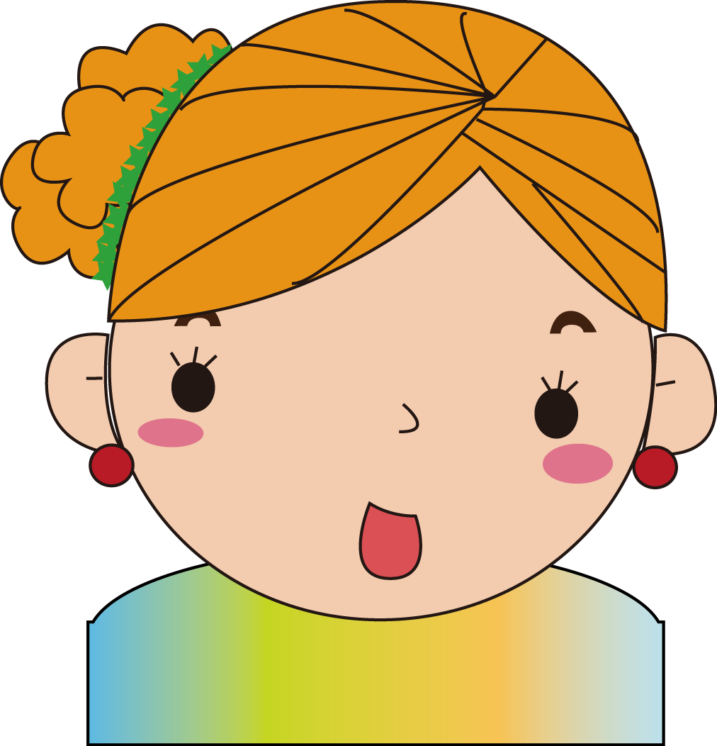 Mothers Day - Mothers Day (1012x1052)