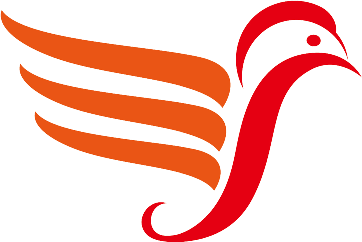 Hfrich - Mother's Day (800x800)