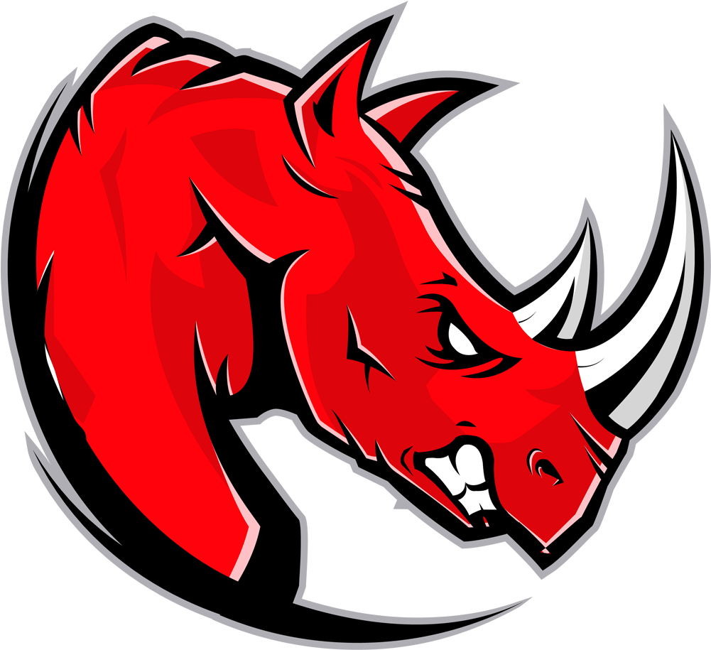 More Information - Kaos Latin Gamers Png (1000x1000)