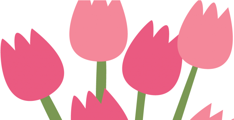 Plan Your Trip Early And Stay In Chestertown Click - Happy Mothers Day Sticker (1170x420)