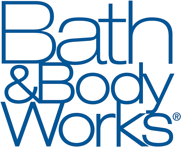 Bath And Body Works - Bath And Body Works Logo Png (700x587)