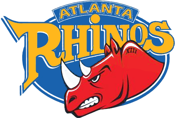 Atlanta Rhinos - Atlanta Rhinos (700x420)