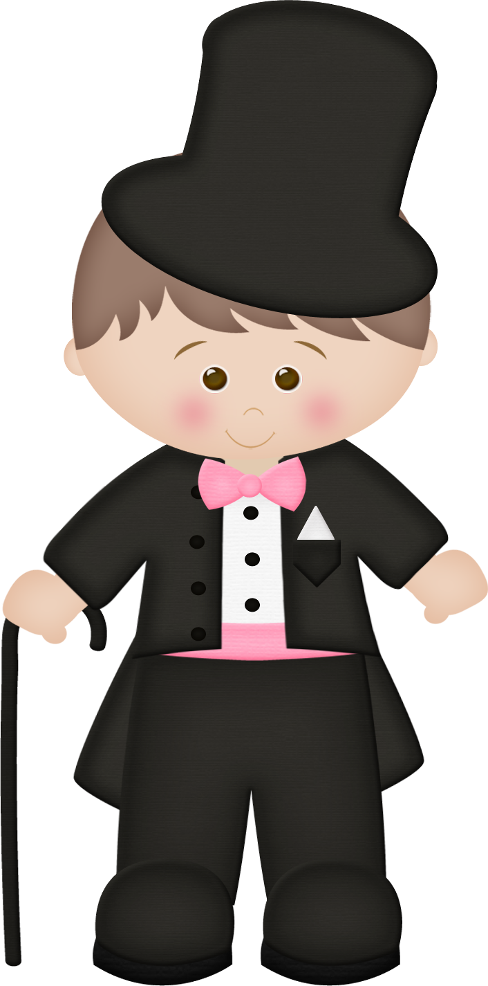 Http - //danimfalcao - Minus - Com/mrxrdpuzqfjht - - Desenho De Noivo Sozinho (706x1425)