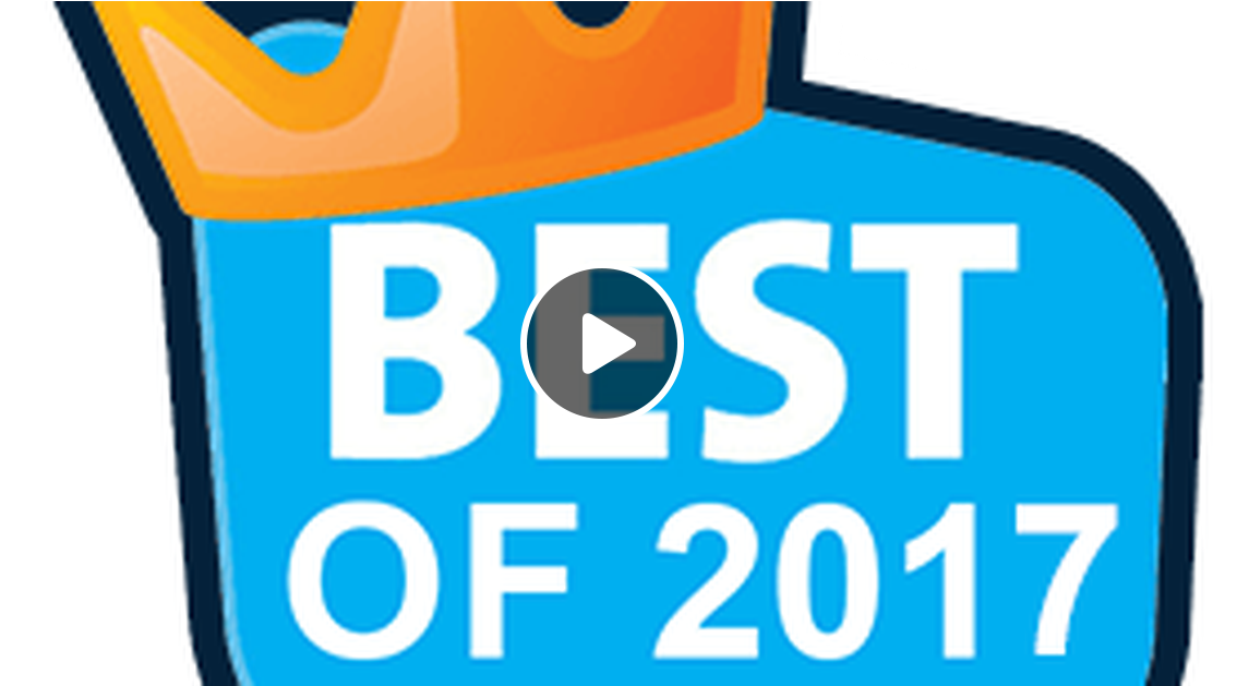 Best Of Hits - Best Of Hits (1200x628)