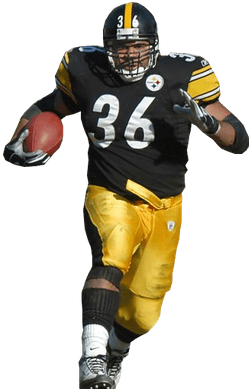 Kick American Football (400x400)