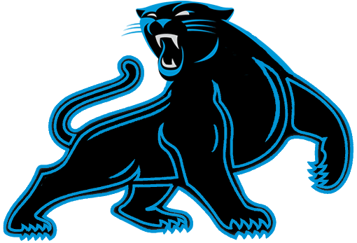 Free - North Carolina Sports Teams (517x355)