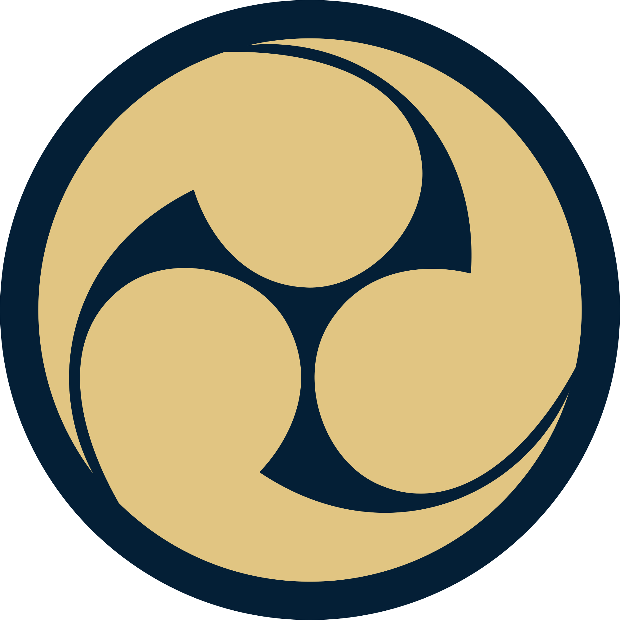 Steelers Logo Cliparts - Triskel Japonais (2000x2000)