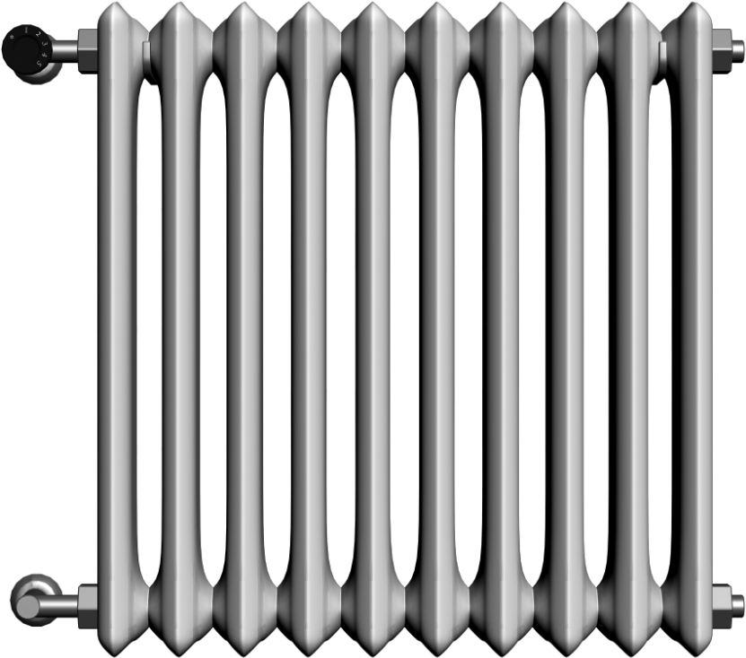 Radiator Png Transparent Hd Photo - Portable Network Graphics (1000x1000)