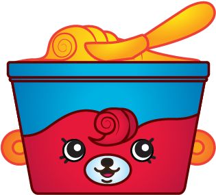 Tubby Butter - Shopkins Season 4 Figures (400x400)