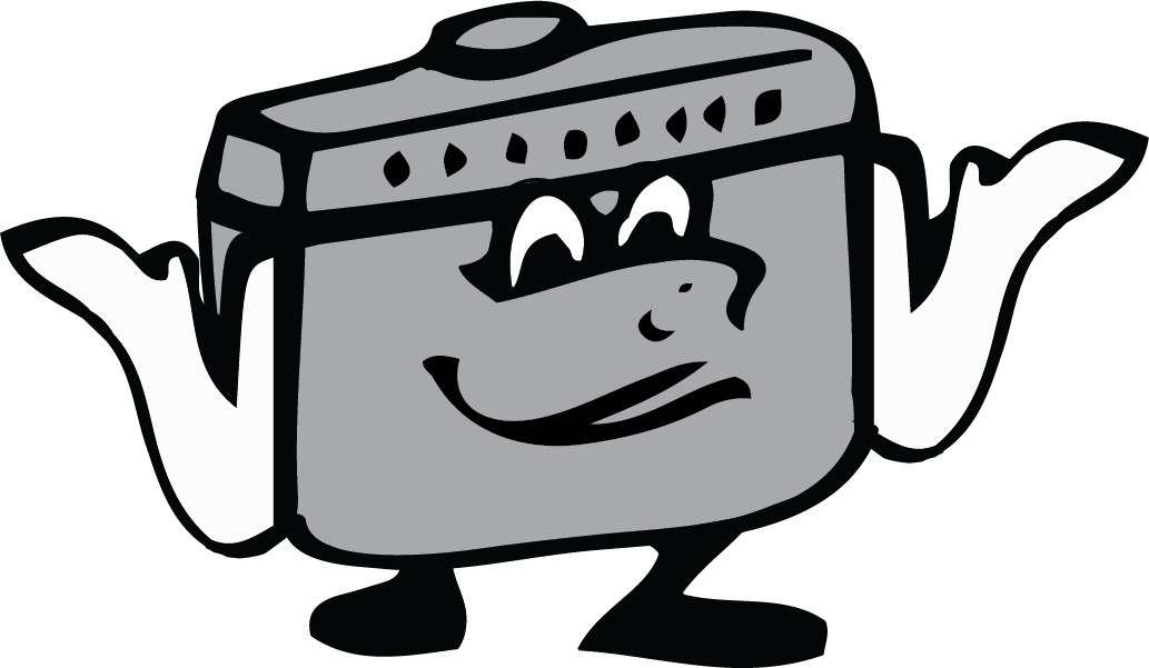 Mr Radiator Motor Mission 2l Adminat 2017 08 03t21 - Mr Radiator Motor Mission 2l Adminat 2017 08 03t21 (1033x601)