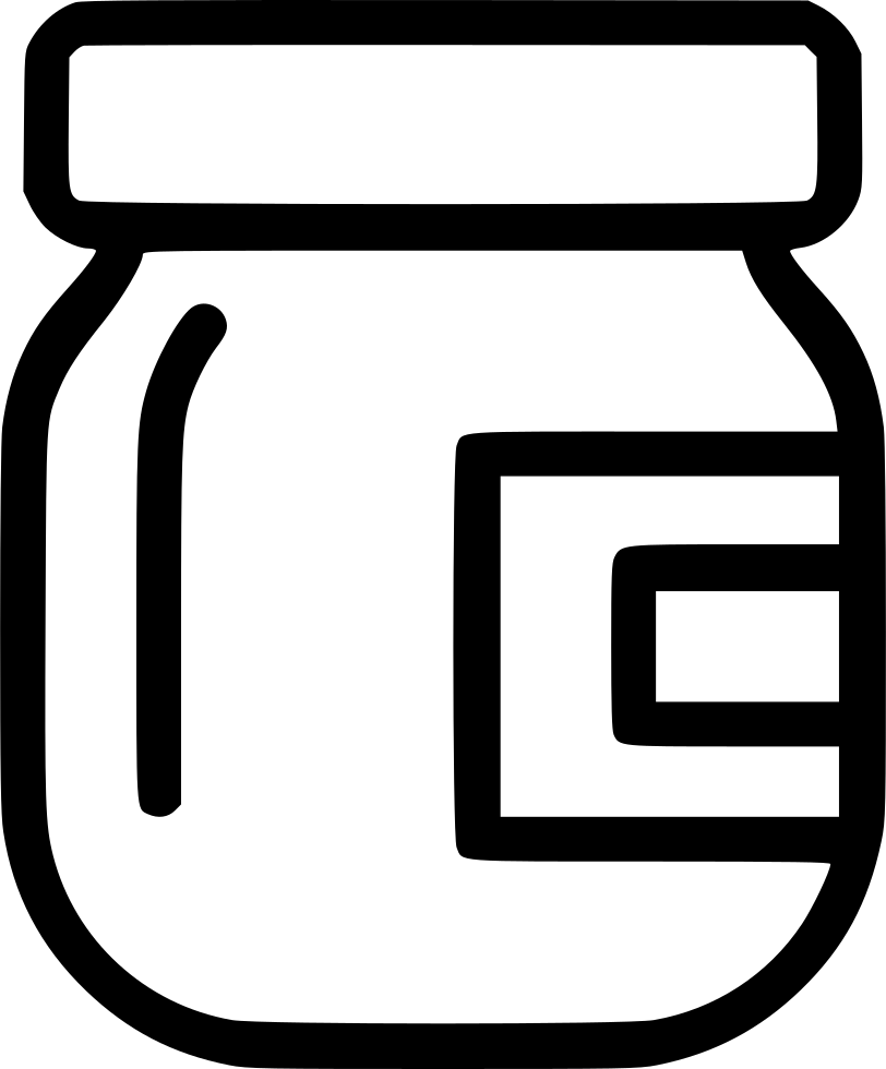 Cocoa Butter Comments - Food (812x980)