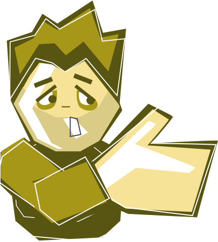 After A Second Day Without Sleep, You Really Start - The Coffee Man (653x480)