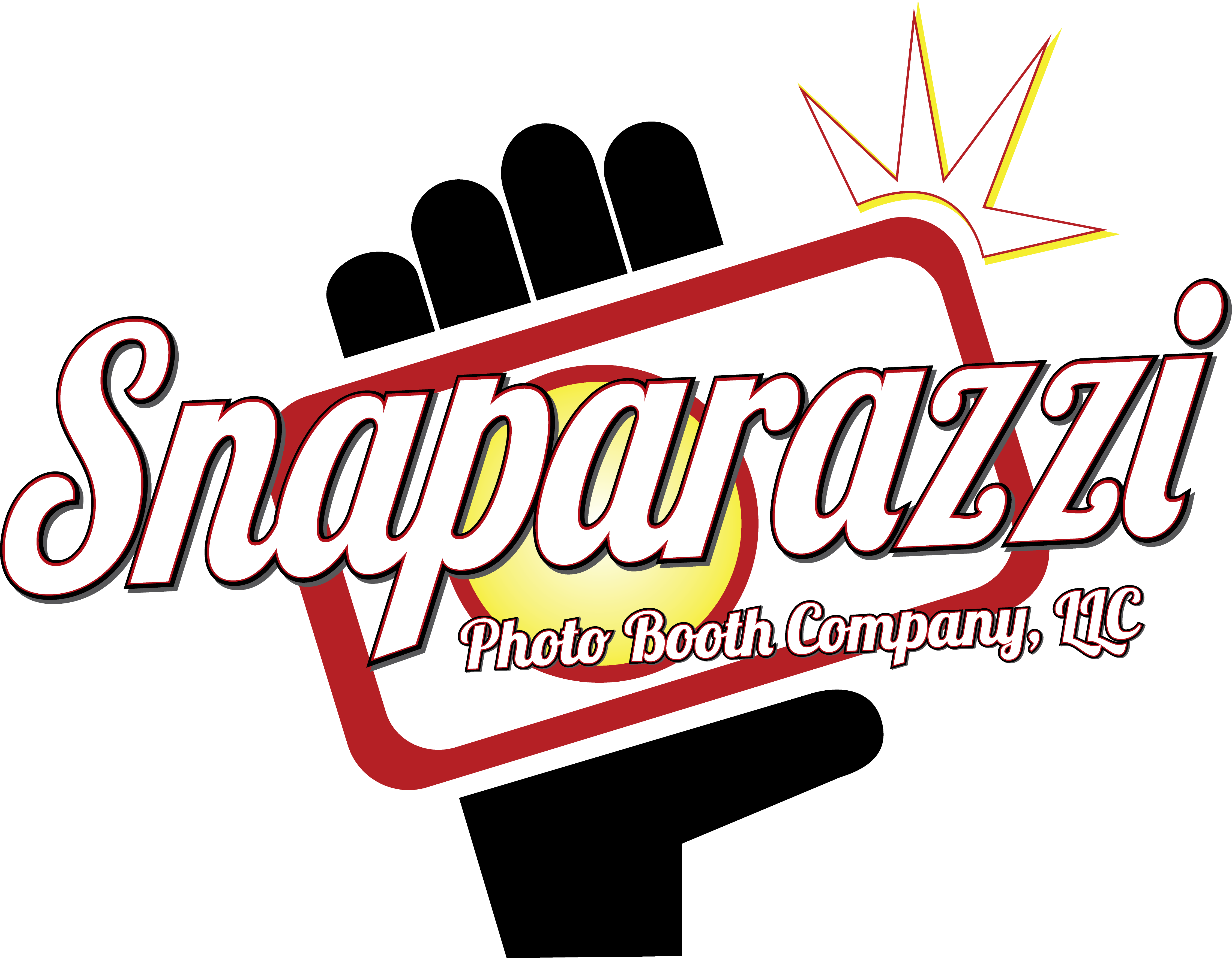 Snaparazzi, Chevron - Snaparazzi, Chevron (4517x3515)