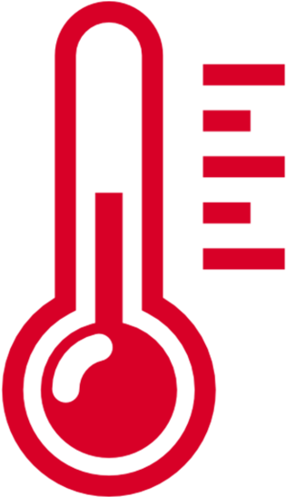 Feel An Increase In Temperature - Hasendad Heated Rug V0100262 (960x960)