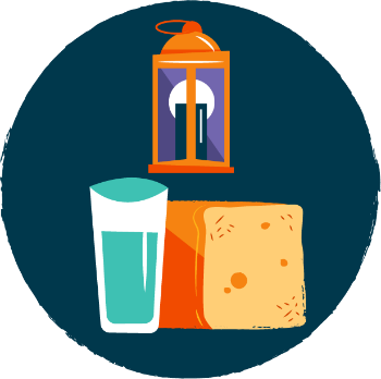 Austria Halloween - Austria Halloween (350x348)