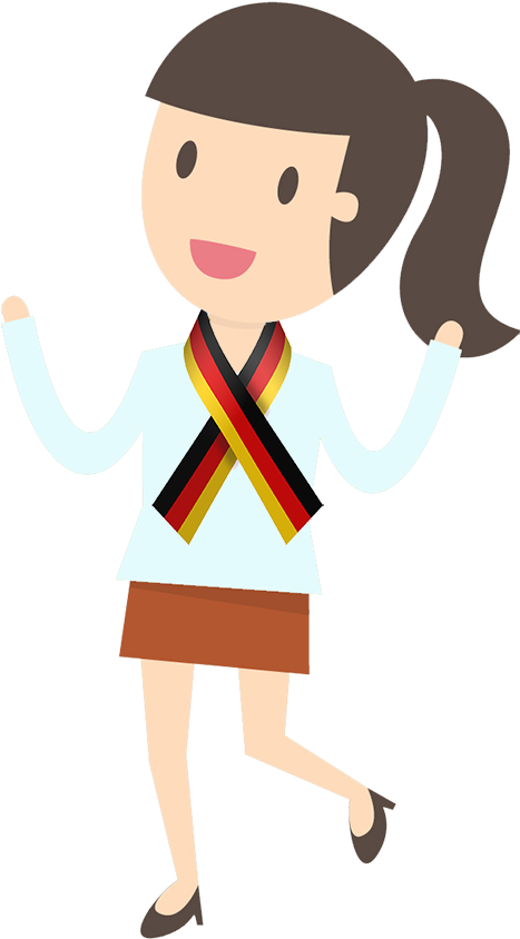 Elementary German Course - Elementary German Course (500x862)