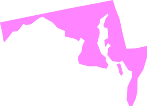 Paul Koch Auto Radiator Location - Maryland Png (507x367)