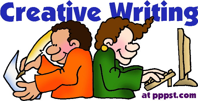 Ucf Essays Dean Furda And The Minimum Ucf Master S - Campus Journalism (709x411)