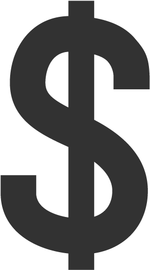 View All Images-1 - Number (640x640)