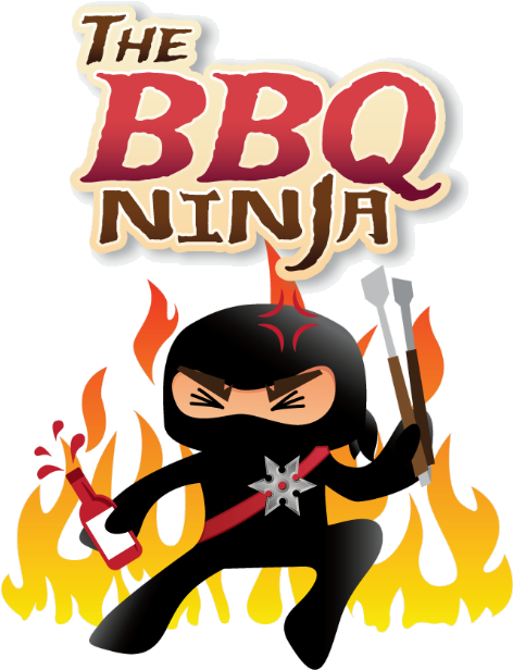 Follow Me On Twitter - Cartoon (568x642)