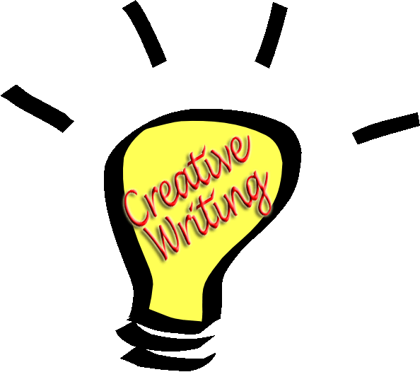 Gerbil - Clipart - Light Bulb Clip Art (594x526)