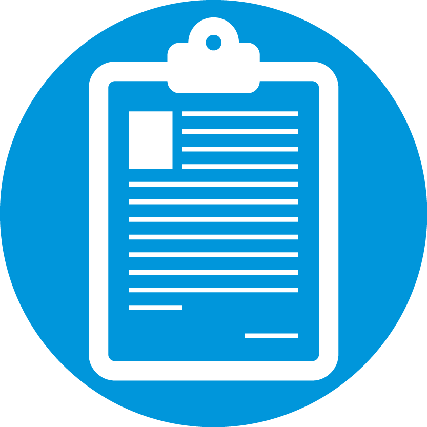 Medication Adherence - Match (833x833)