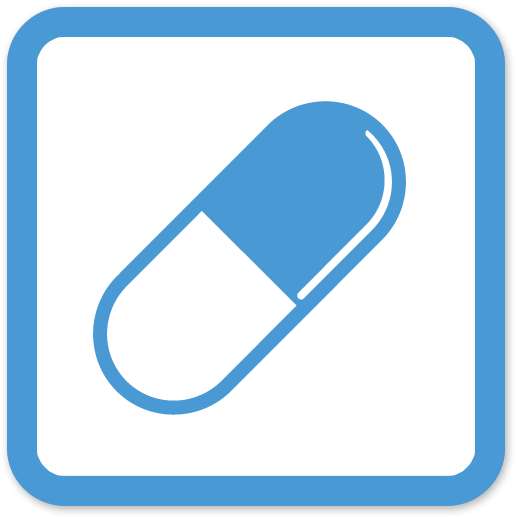 Medication Safety - Medication Safety (596x593)