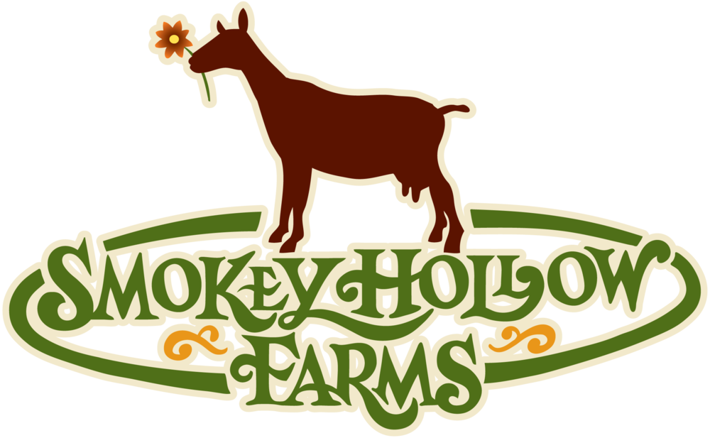 Format=1000w - Illustration (1000x617)