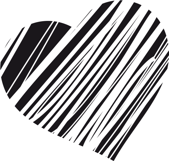 Choose An Image From Our Library - Monochrome (600x600)