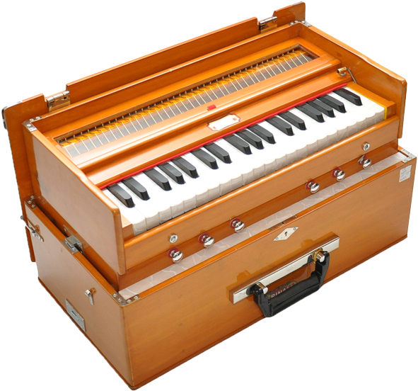 Harmonium3 - Indian Classical Music Instrument (600x600)