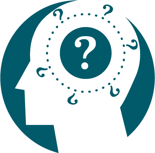 Who Is Most Likely To Abuse Gabapentin - Mental Disorder (650x616)