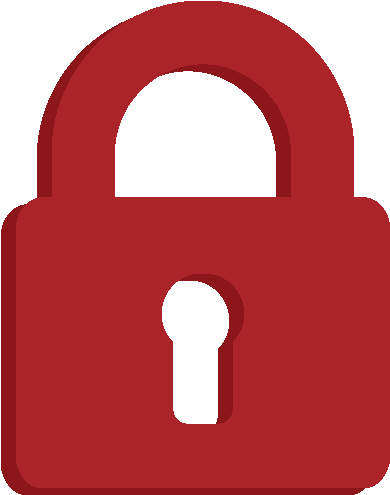 Consistent locked