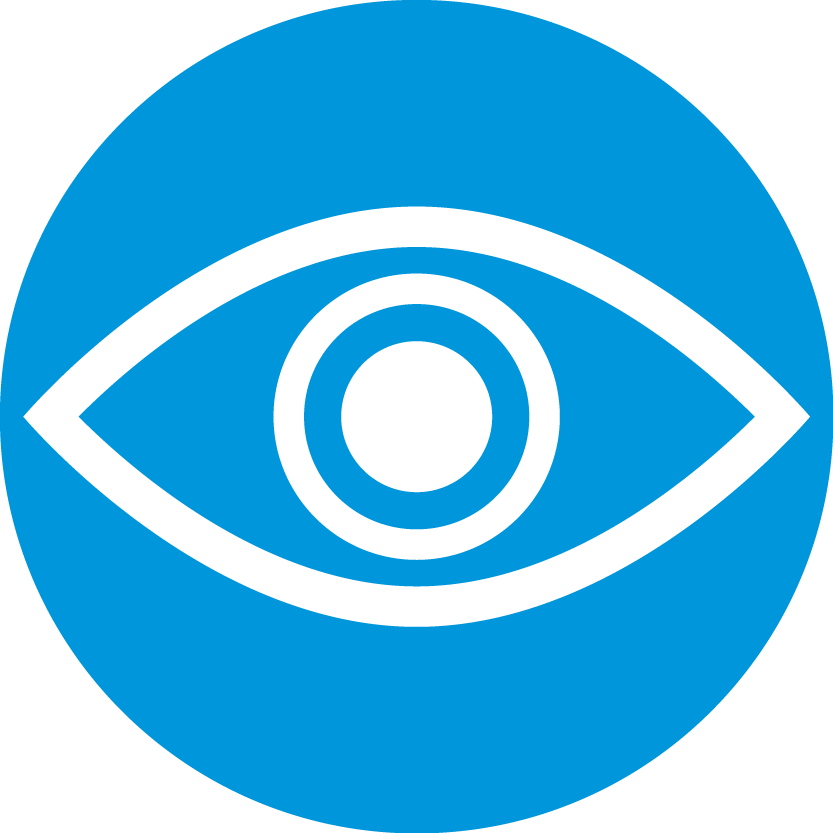 Medication Adherence - Alltime Conspiracies (833x833)