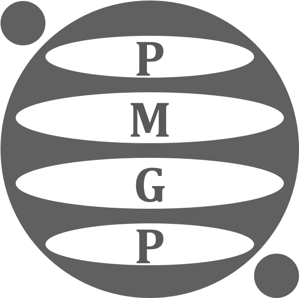 Psychosomatic Medicine And General Practice - Psychosomatic Medicine (591x604)