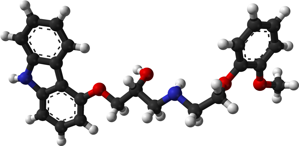 Carvedilol Molecula (1100x589)