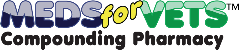Meds For Vets™ - Meds For Vets™ (847x211)