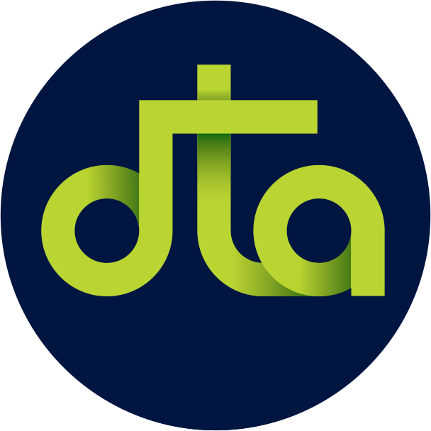 Medications That May Adversely Affect Cognition - Angel Tube Station (608x608)