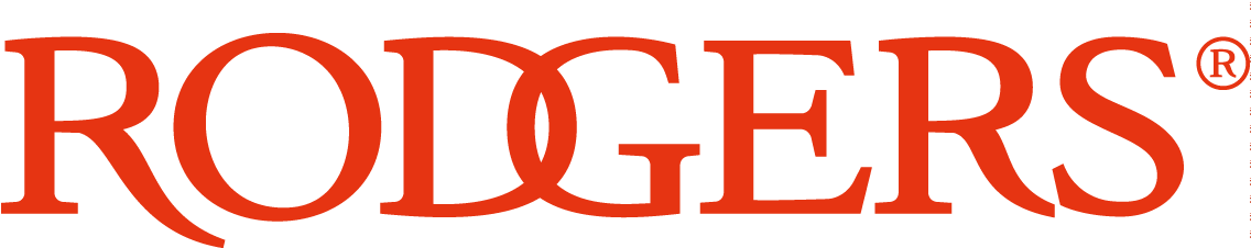 Majestic Pipe Organ Sound - University Of Prince Edward Island (1195x225)