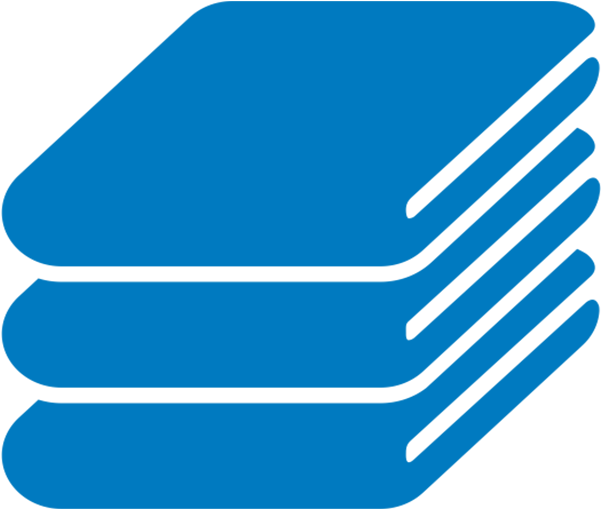 Pickup & Delivery - Pickup & Delivery (600x600)