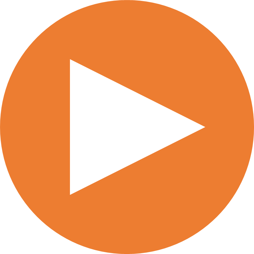 Rachaminoff's Paganini Rhapsody Project - Tv On Demand Icon (886x885)