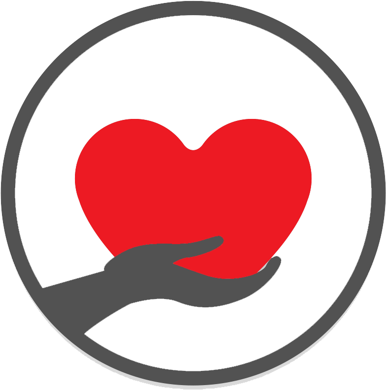 A Group Of Spirit Filled Youth Have Come Together To - Music (875x875)