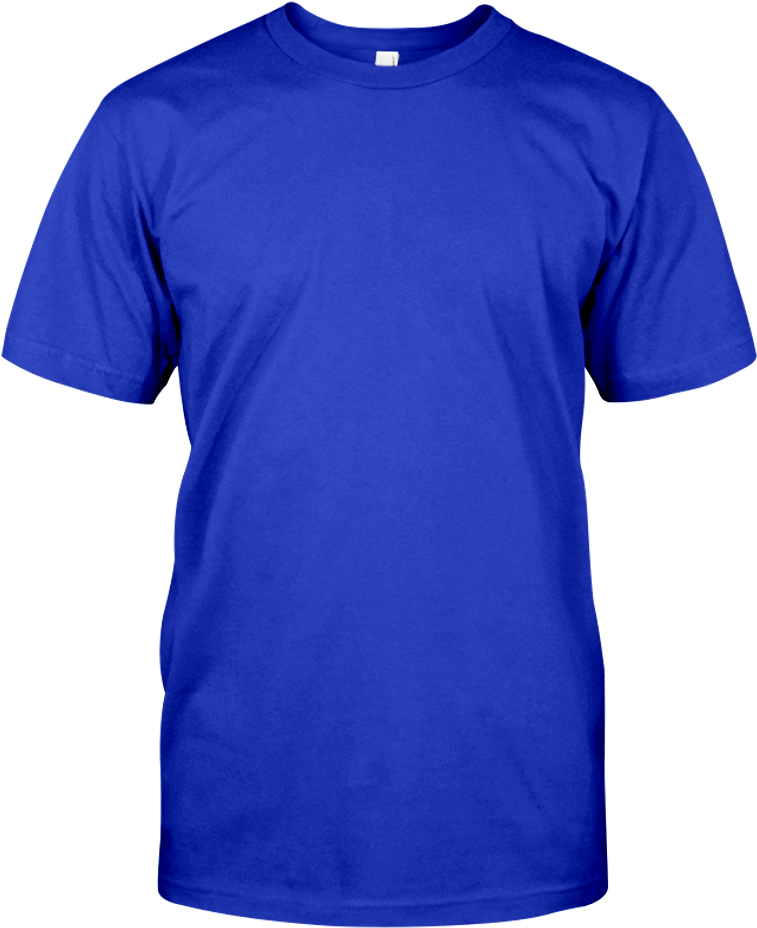 Eat Sleep Tennis Repeat - Tennis T-shirts (900x1125)